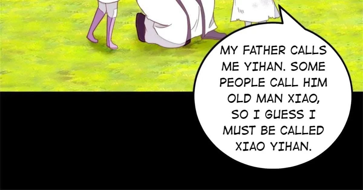 Read Save Me, Guild Master! chapter 137 image 9 on Lezhin