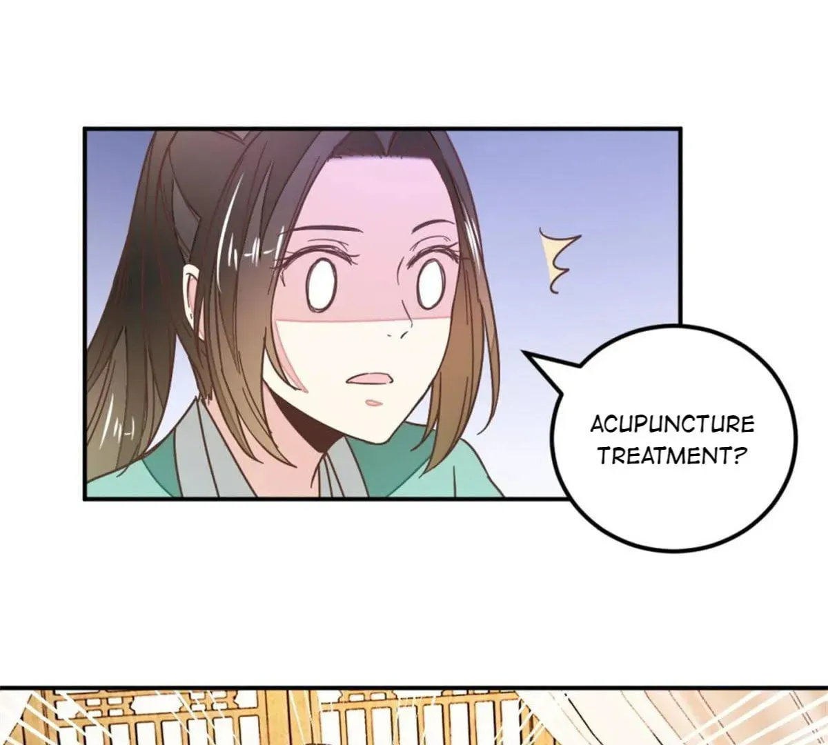 Read Save Me, Guild Master! chapter 138 image 10 on Lezhin