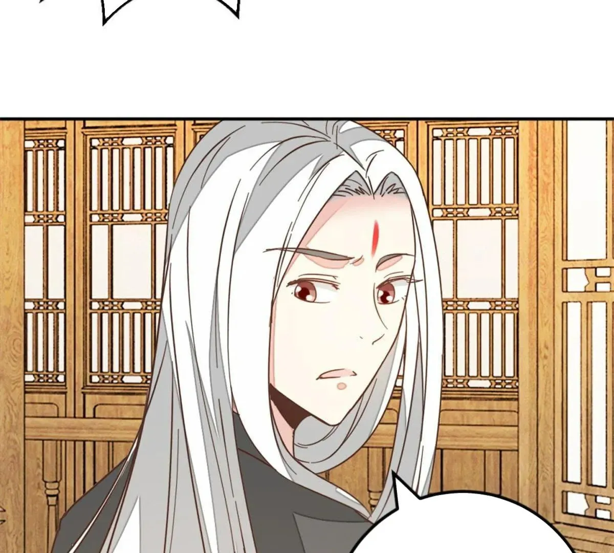Read Save Me, Guild Master! chapter 138 image 12 on Lezhin