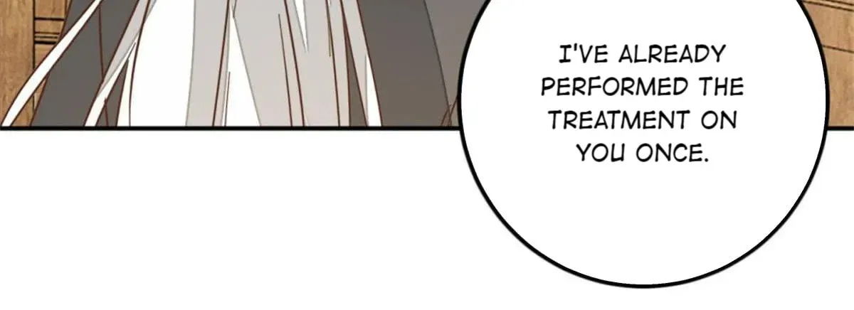 Read Save Me, Guild Master! chapter 138 image 13 on Lezhin