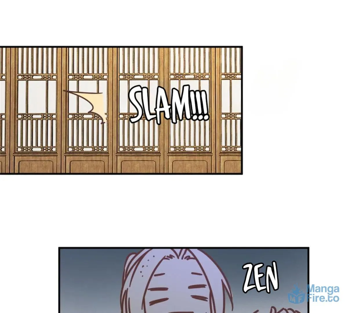 Read Save Me, Guild Master! chapter 138 image 14 on Lezhin