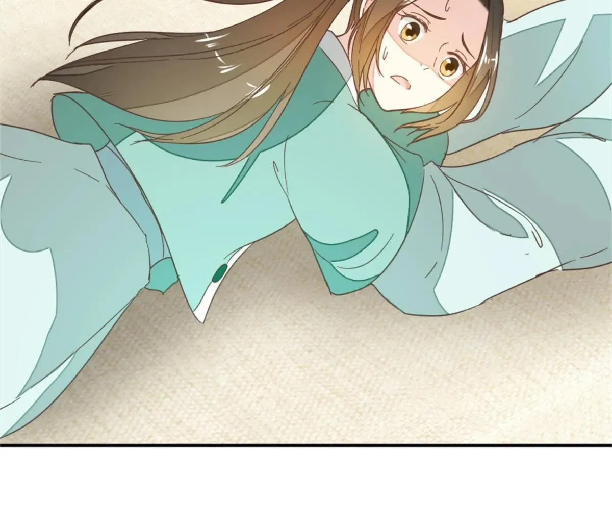 Read Save Me, Guild Master! chapter 138 image 16 on Lezhin