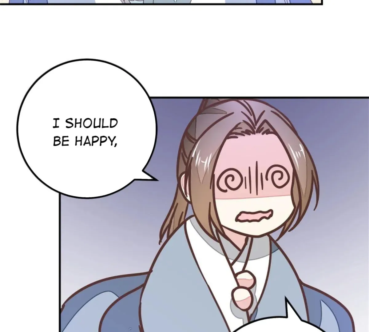 Read Save Me, Guild Master! chapter 138 image 19 on Lezhin