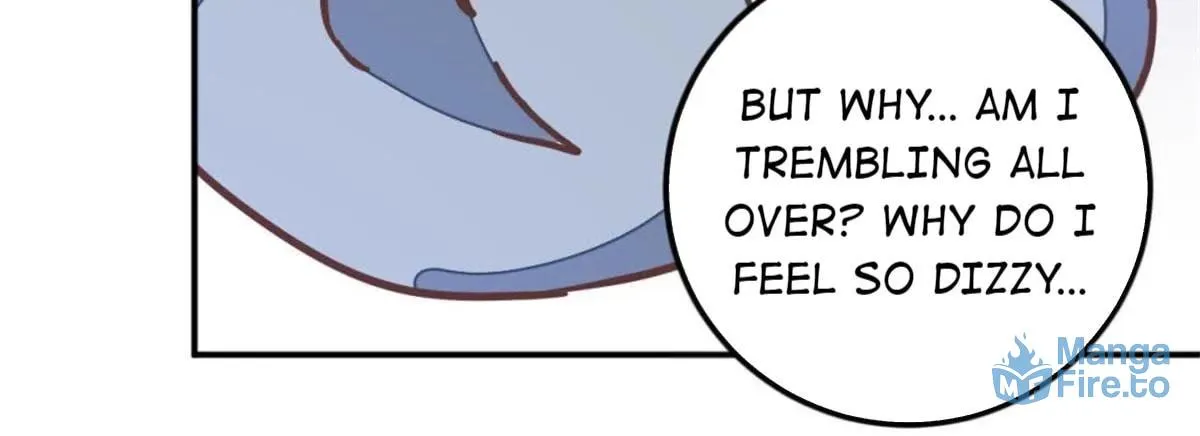 Read Save Me, Guild Master! chapter 138 image 20 on Lezhin