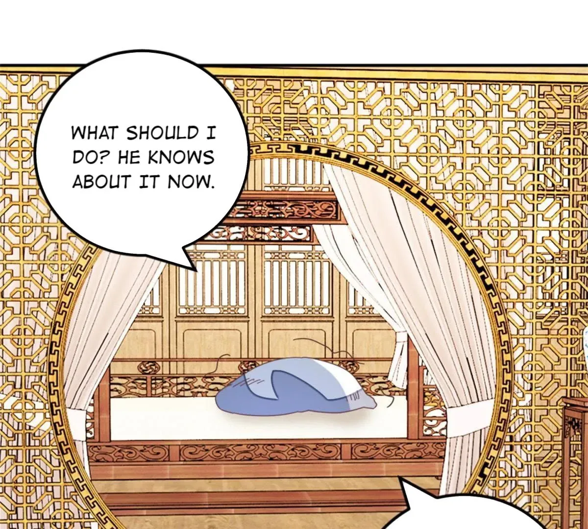 Read Save Me, Guild Master! chapter 138 image 21 on Lezhin