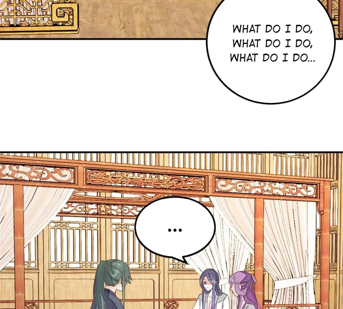 Read Save Me, Guild Master! chapter 138 image 22 on Lezhin