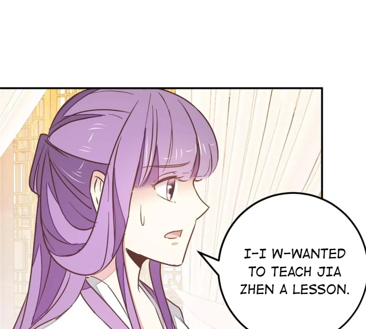 Read Save Me, Guild Master! chapter 138 image 27 on Lezhin