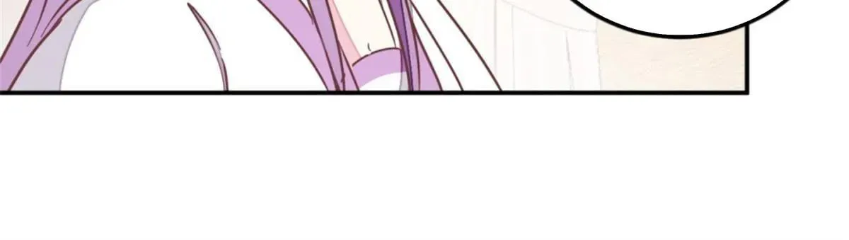 Read Save Me, Guild Master! chapter 138 image 28 on Lezhin
