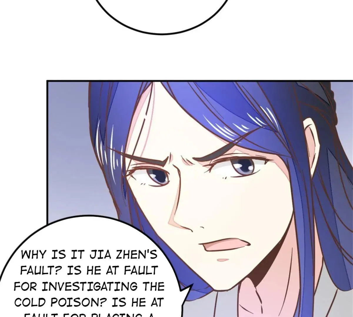 Read Save Me, Guild Master! chapter 138 image 30 on Lezhin
