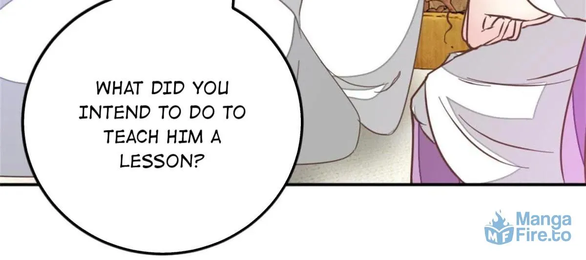 Read Save Me, Guild Master! chapter 138 image 32 on Lezhin