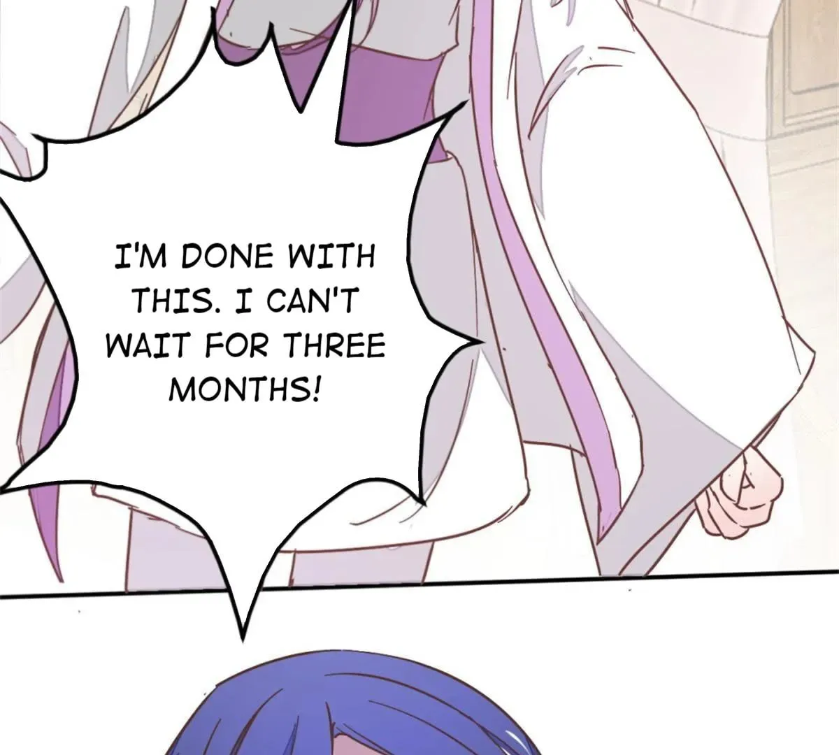 Read Save Me, Guild Master! chapter 138 image 34 on Lezhin