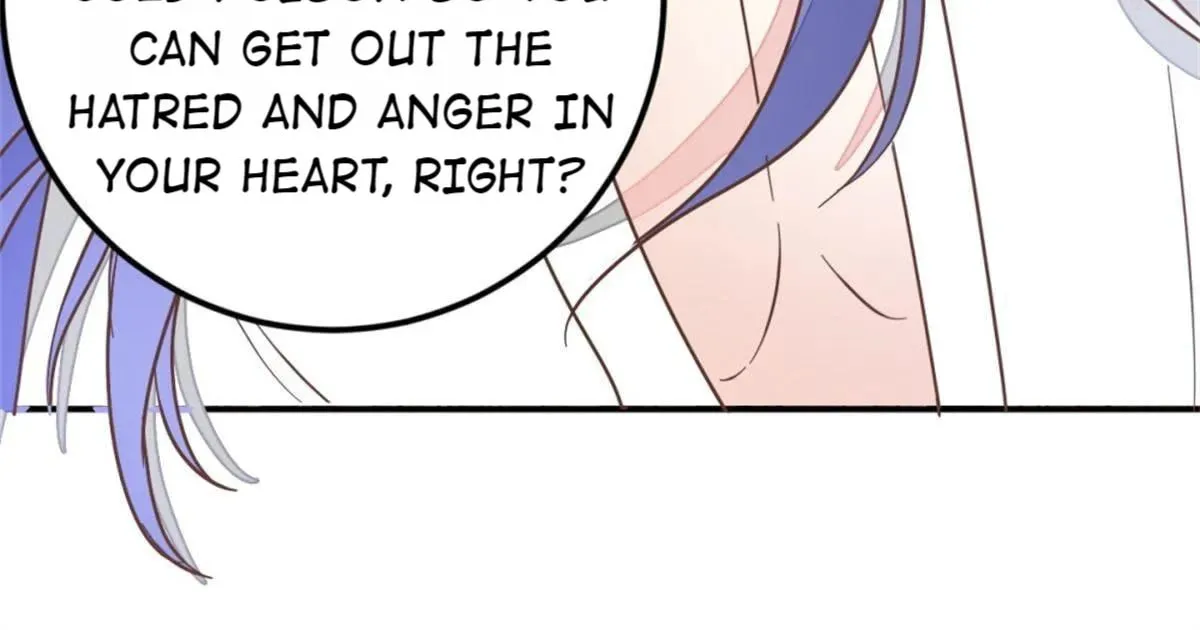 Read Save Me, Guild Master! chapter 138 image 36 on Lezhin