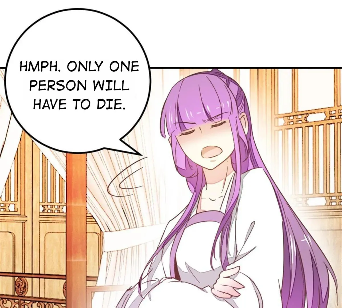 Read Save Me, Guild Master! chapter 138 image 37 on Lezhin