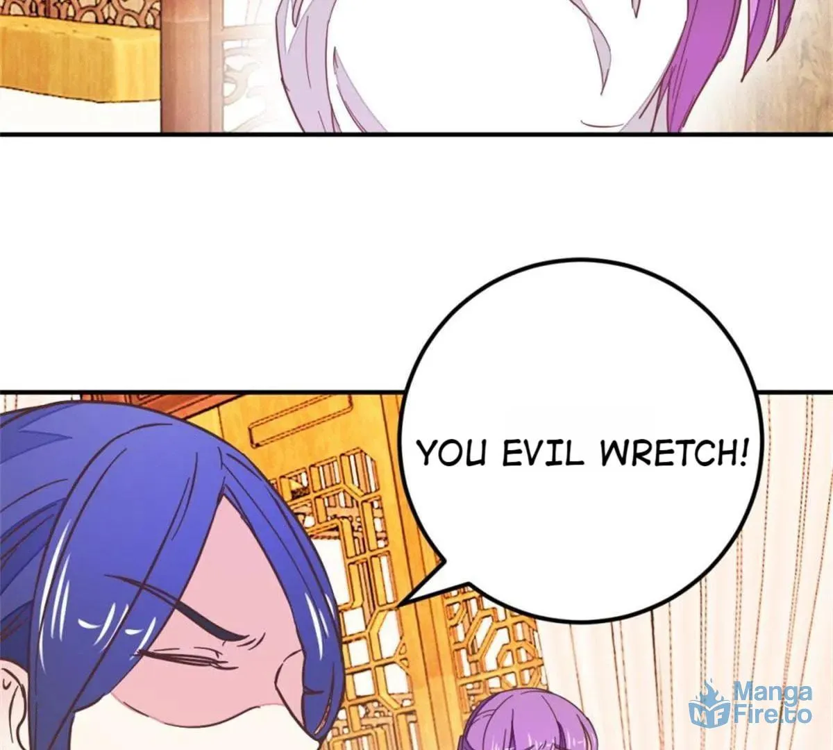 Read Save Me, Guild Master! chapter 138 image 38 on Lezhin