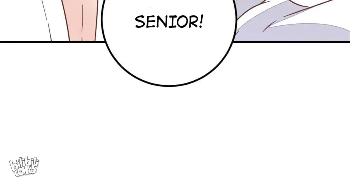 Read Save Me, Guild Master! chapter 138 image 40 on Lezhin