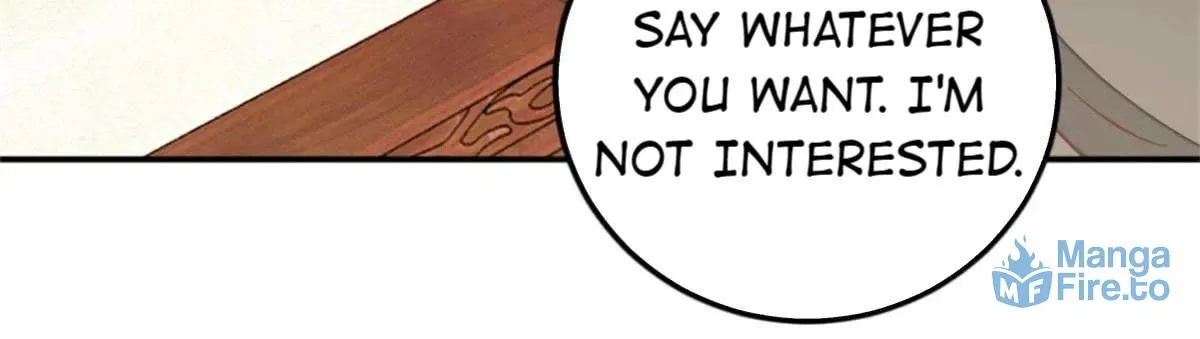 Read Save Me, Guild Master! chapter 138 image 5 on Lezhin