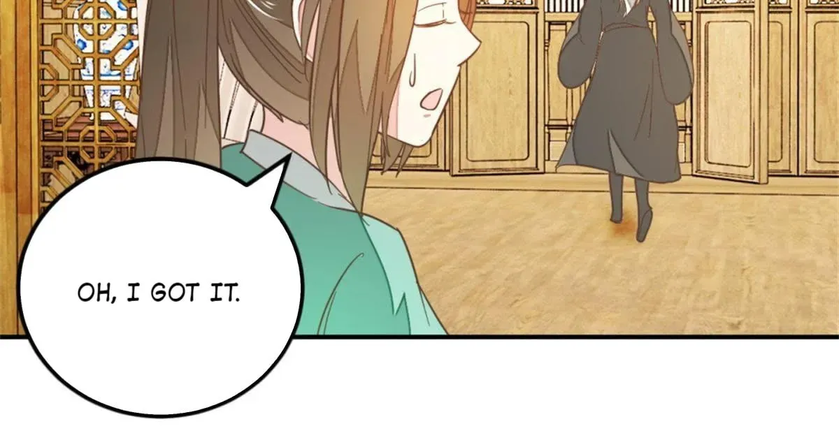 Read Save Me, Guild Master! chapter 138 image 9 on Lezhin