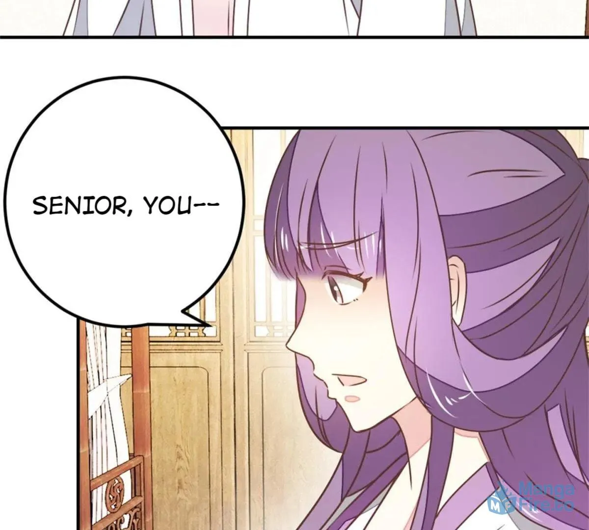 Read Save Me, Guild Master! chapter 139 image 11 on Lezhin