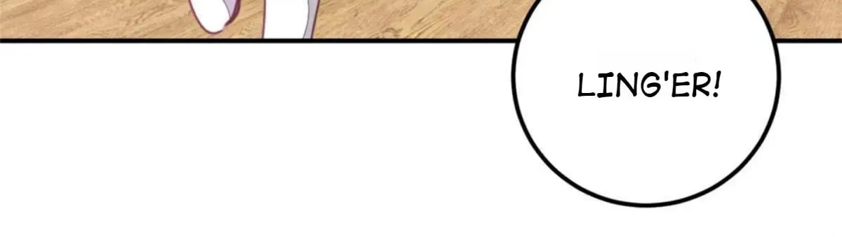 Read Save Me, Guild Master! chapter 139 image 13 on Lezhin