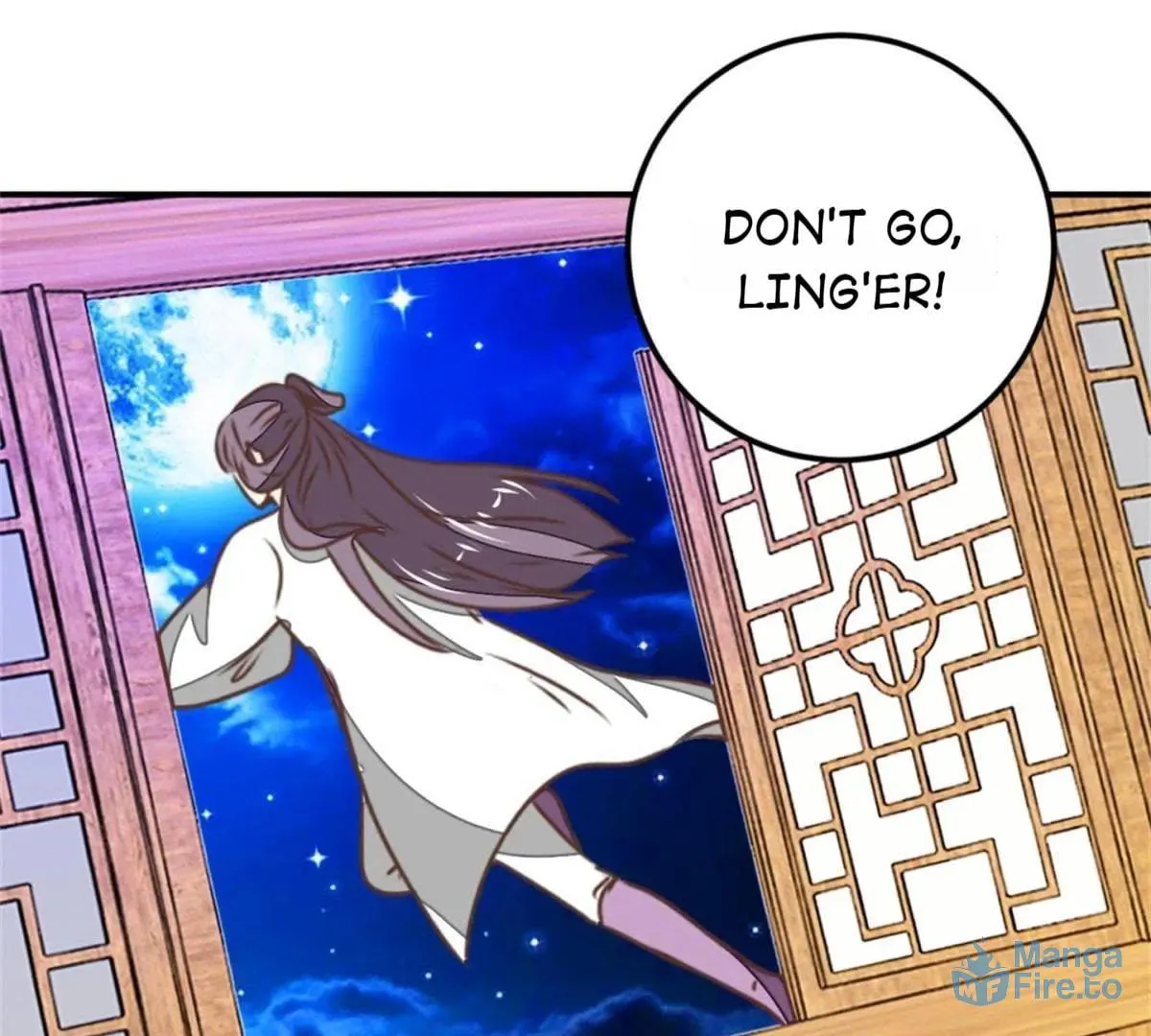 Read Save Me, Guild Master! chapter 139 image 14 on Lezhin