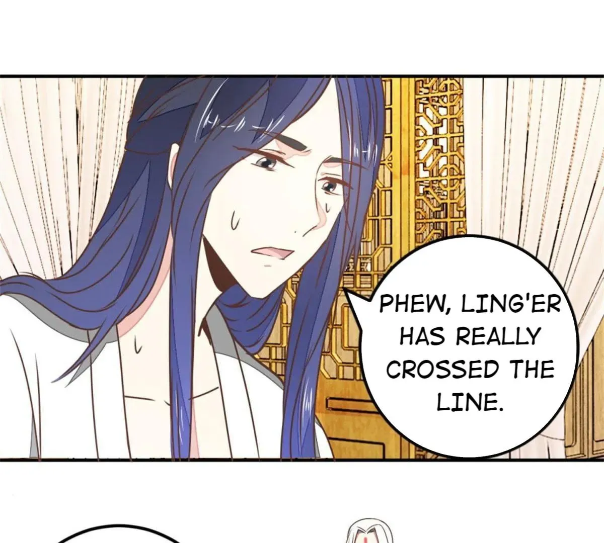 Read Save Me, Guild Master! chapter 139 image 18 on Lezhin