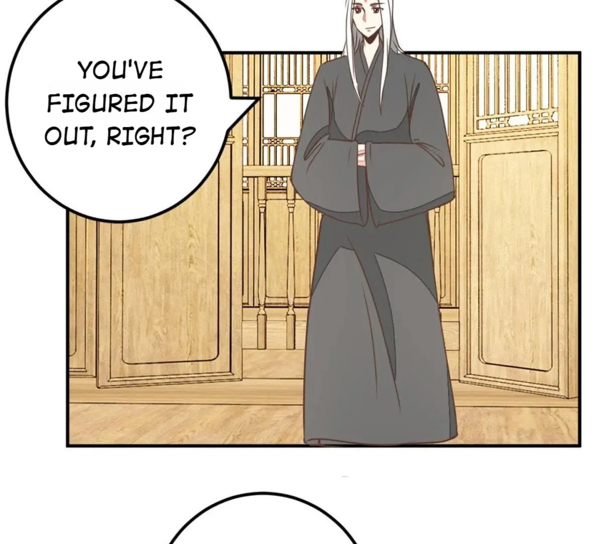 Read Save Me, Guild Master! chapter 139 image 19 on Lezhin