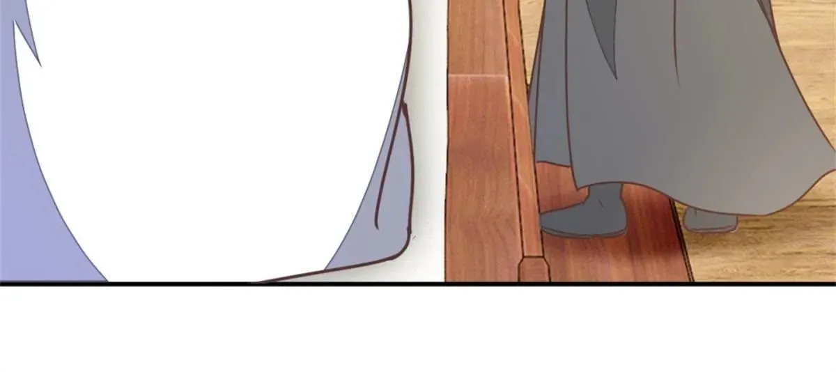 Read Save Me, Guild Master! chapter 139 image 21 on Lezhin
