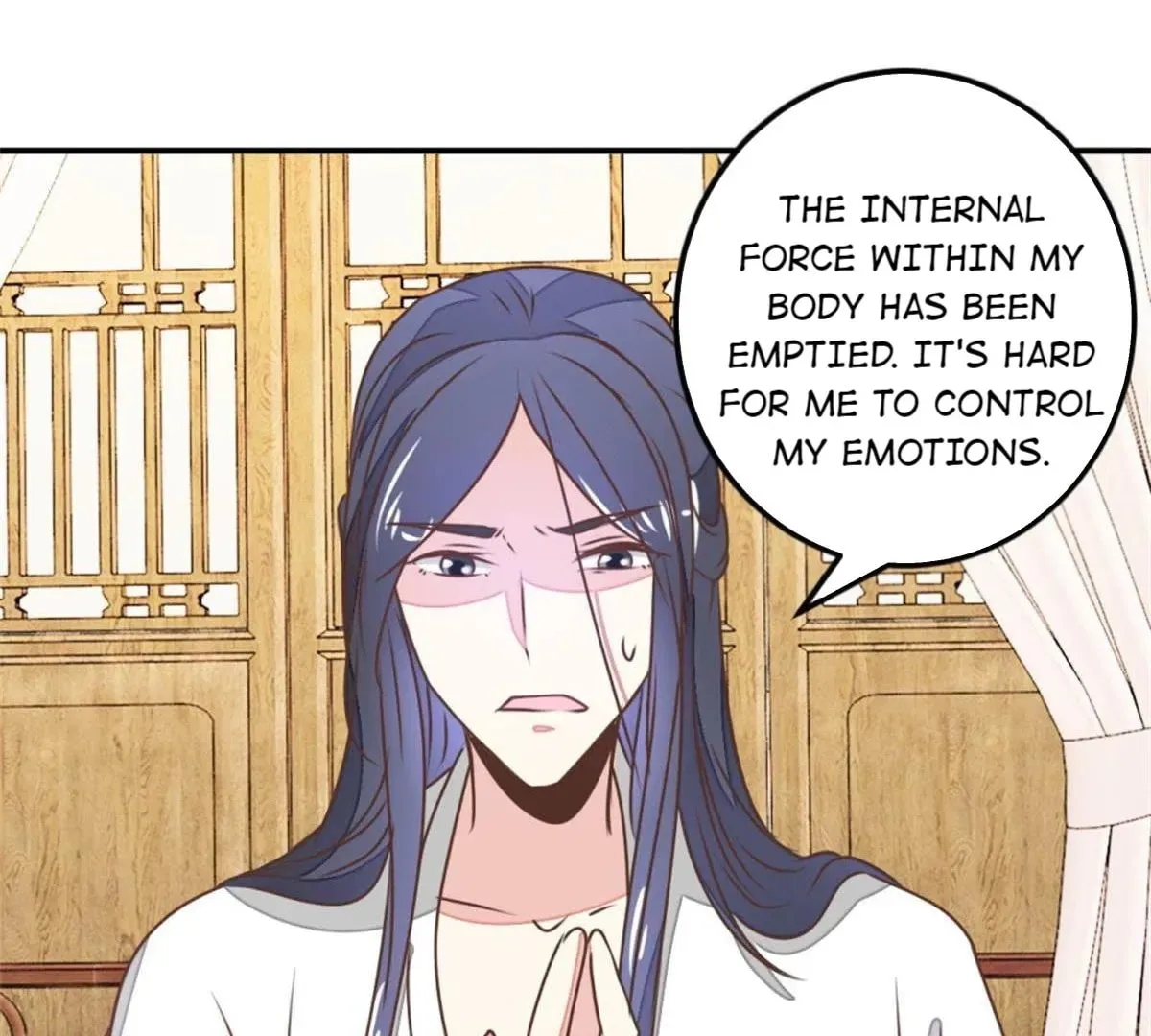 Read Save Me, Guild Master! chapter 139 image 22 on Lezhin