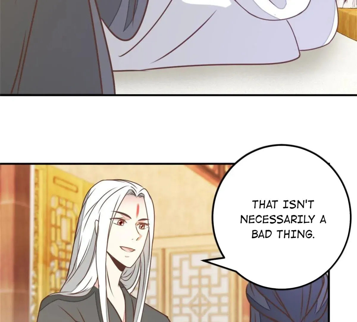 Read Save Me, Guild Master! chapter 139 image 24 on Lezhin