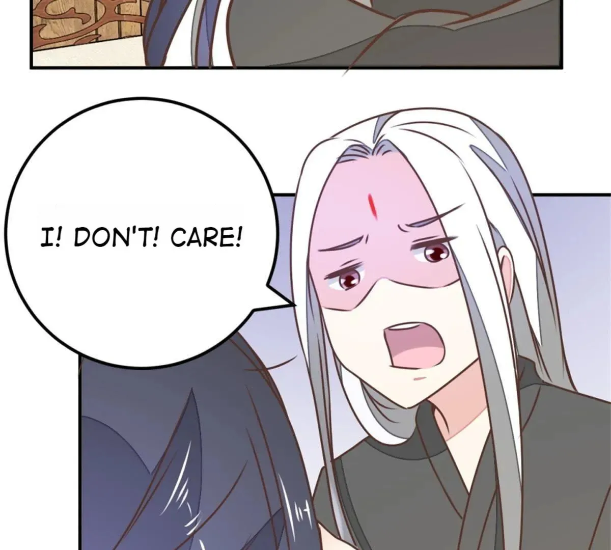 Read Save Me, Guild Master! chapter 139 image 28 on Lezhin
