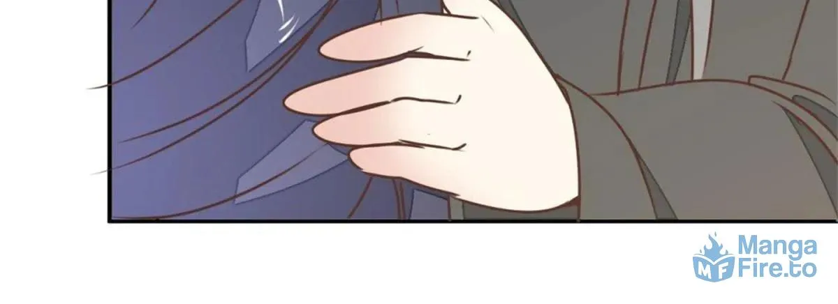 Read Save Me, Guild Master! chapter 139 image 29 on Lezhin