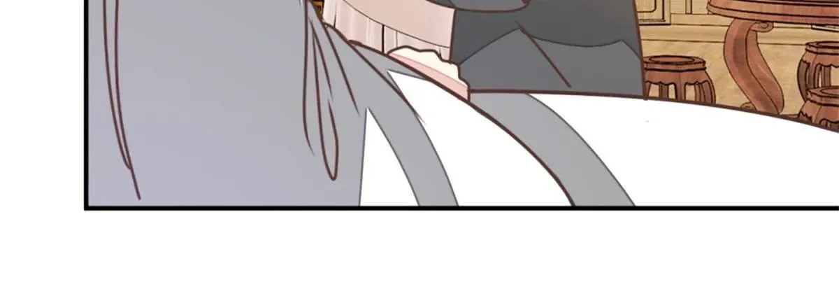 Read Save Me, Guild Master! chapter 139 image 37 on Lezhin