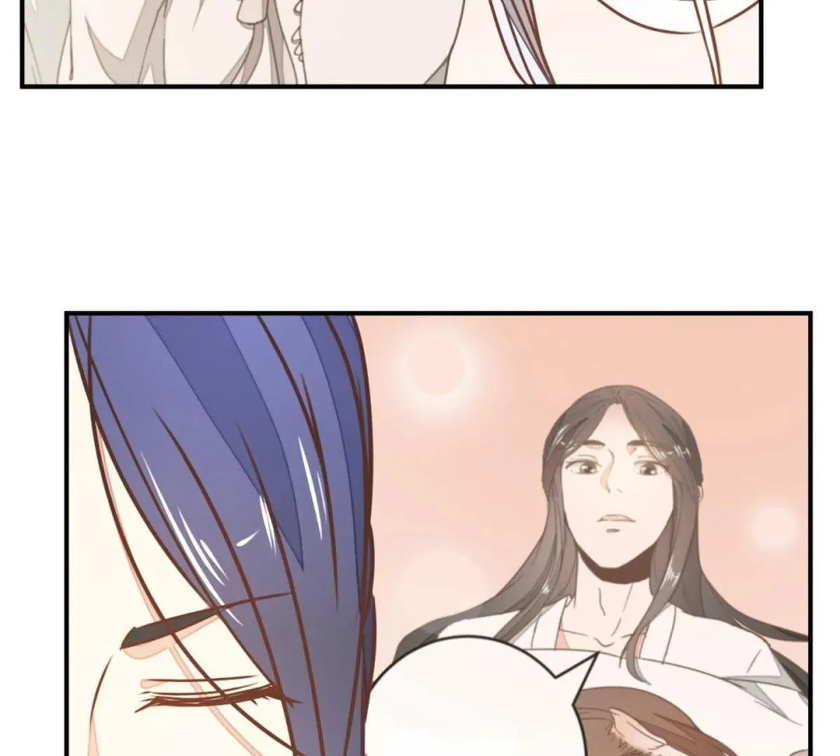 Read Save Me, Guild Master! chapter 139 image 40 on Lezhin