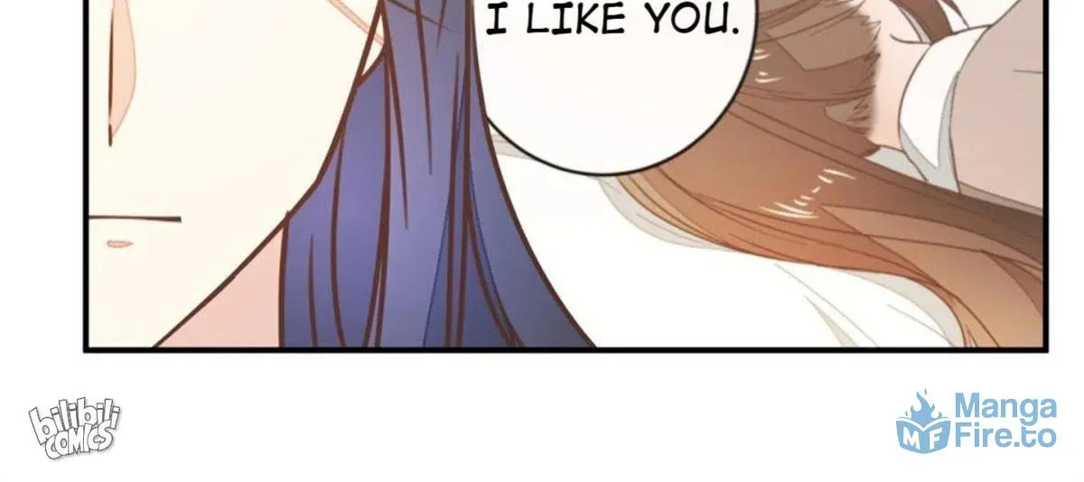 Read Save Me, Guild Master! chapter 139 image 41 on Lezhin