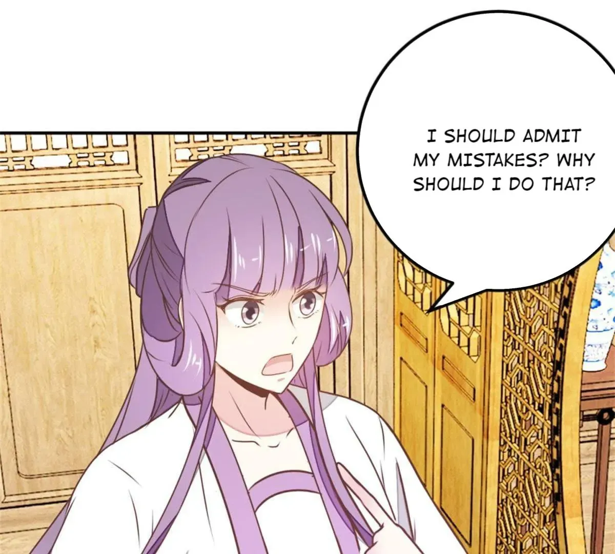 Read Save Me, Guild Master! chapter 139 image 6 on Lezhin