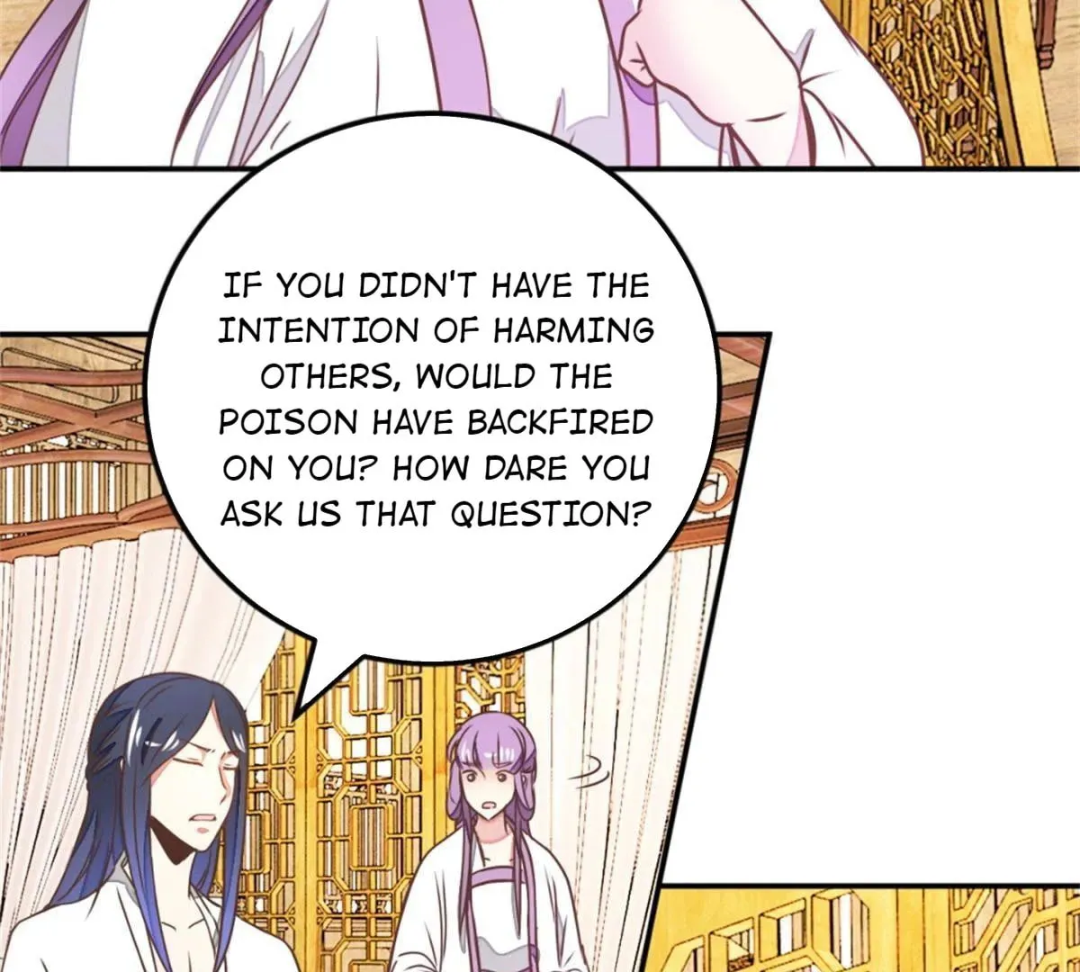 Read Save Me, Guild Master! chapter 139 image 7 on Lezhin