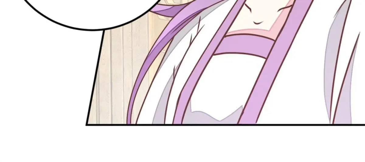 Read Save Me, Guild Master! chapter 139 image 9 on Lezhin