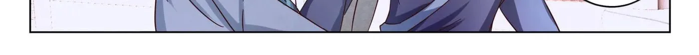 Read Save Me, Guild Master! chapter 14 image 8 on Lezhin
