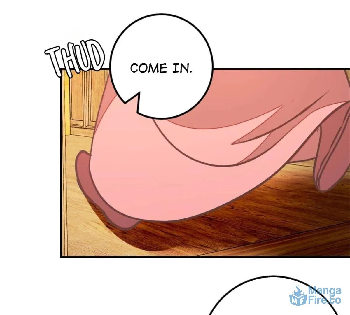 Read Save Me, Guild Master! chapter 140 image 11 on Lezhin