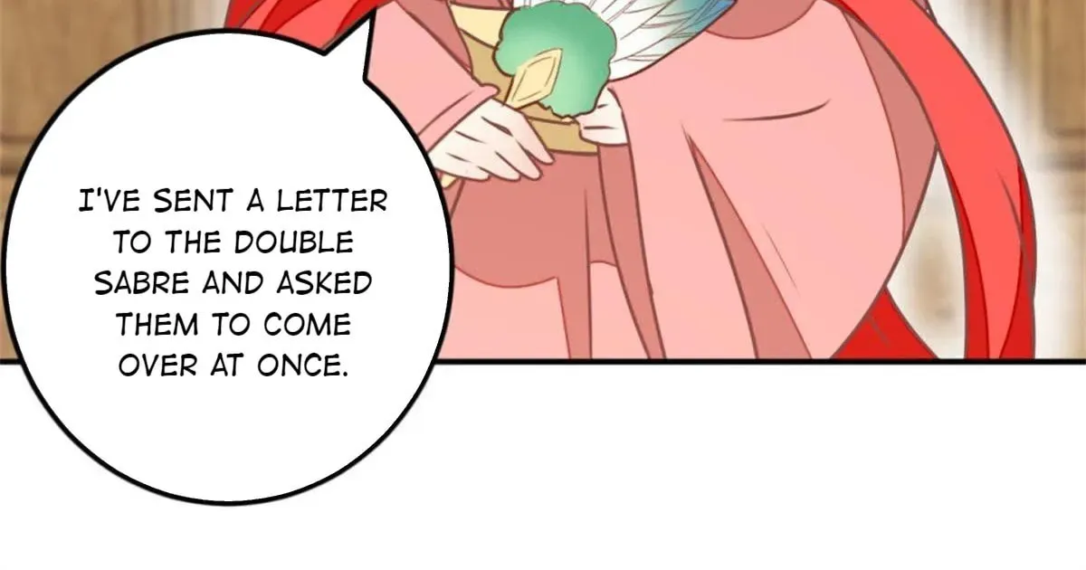 Read Save Me, Guild Master! chapter 140 image 13 on Lezhin