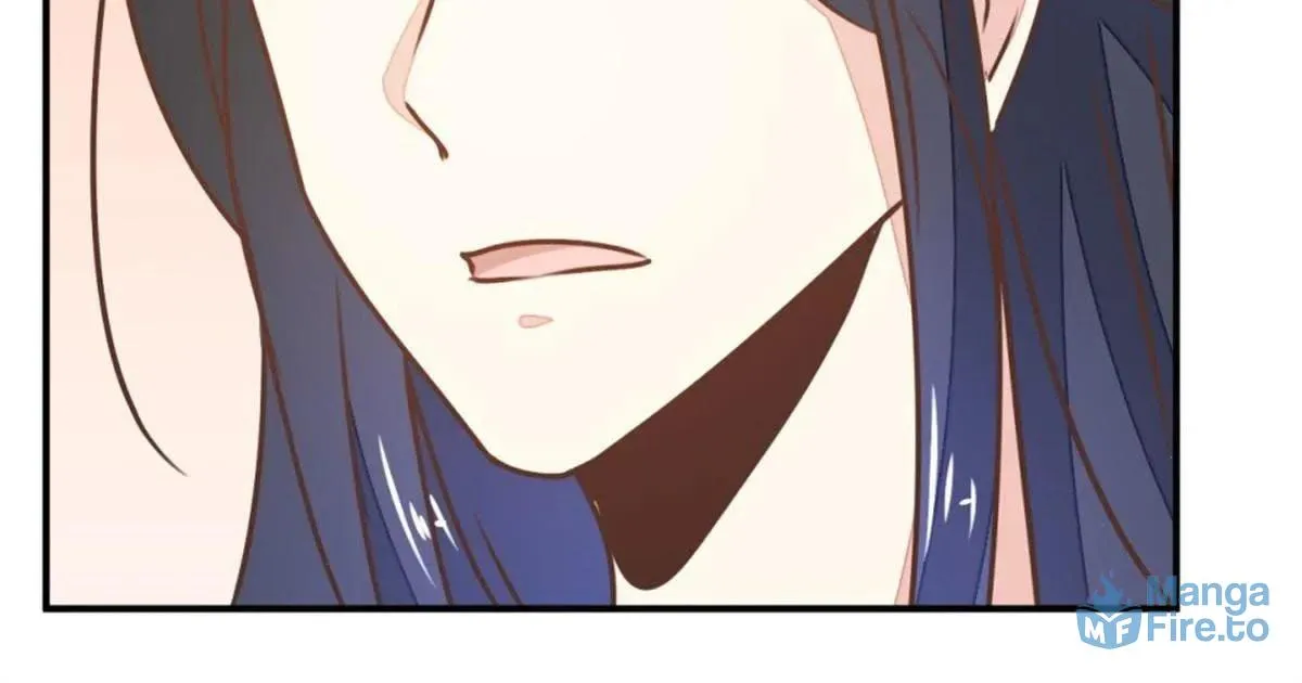Read Save Me, Guild Master! chapter 140 image 17 on Lezhin