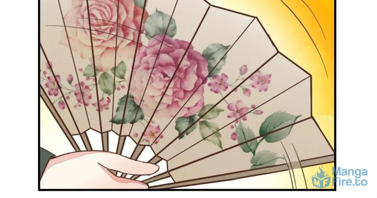 Read Save Me, Guild Master! chapter 140 image 23 on Lezhin