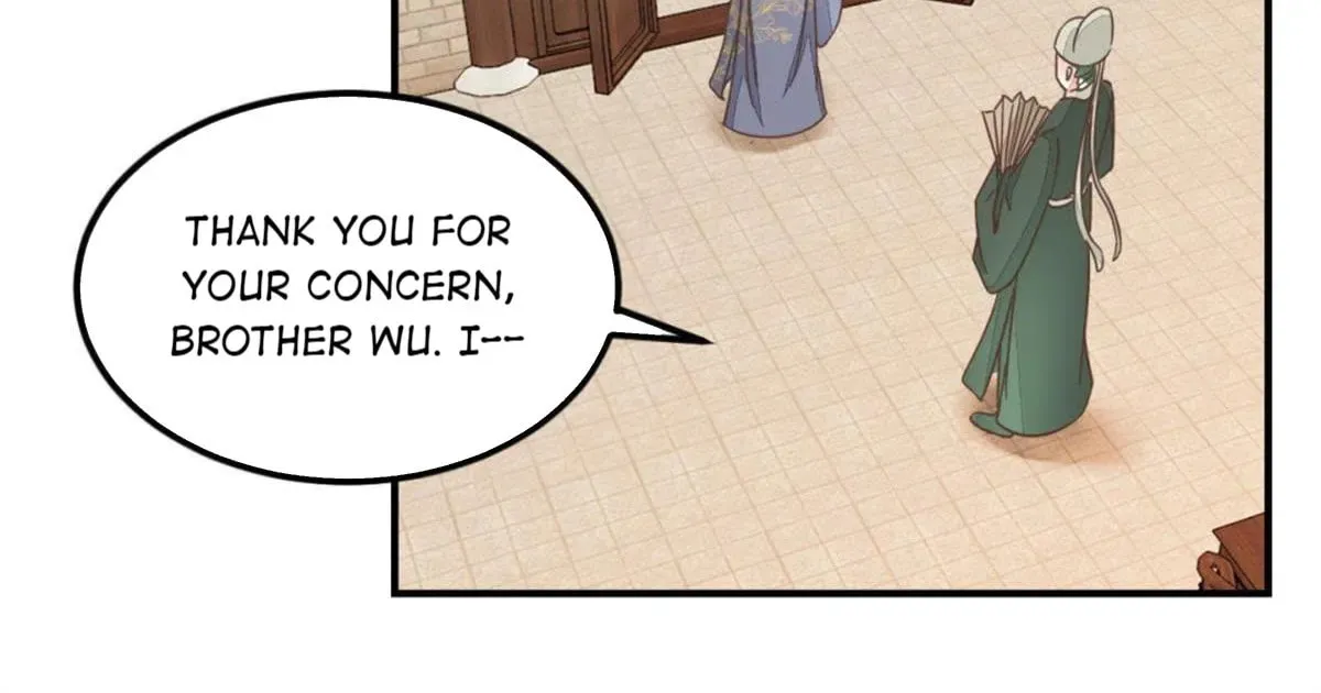 Read Save Me, Guild Master! chapter 140 image 27 on Lezhin