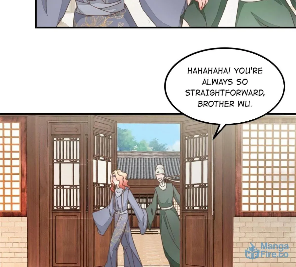 Read Save Me, Guild Master! chapter 140 image 29 on Lezhin