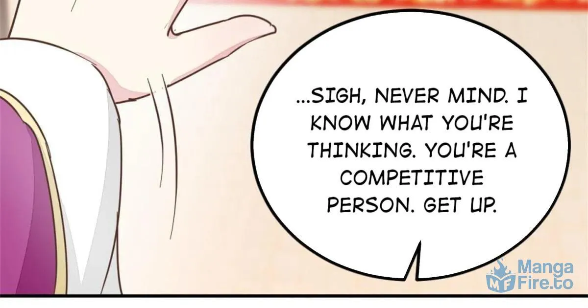 Read Save Me, Guild Master! chapter 140 image 35 on Lezhin
