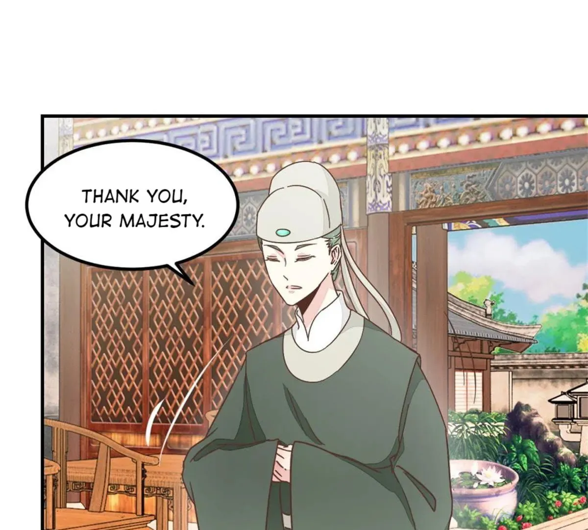 Read Save Me, Guild Master! chapter 140 image 36 on Lezhin