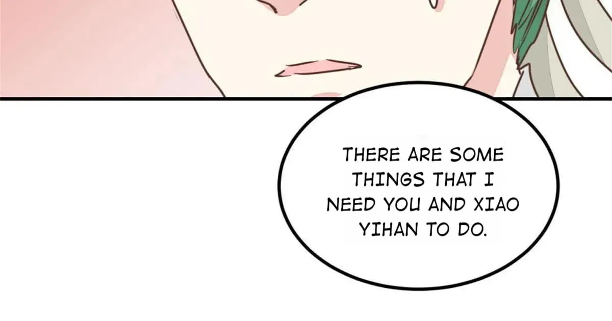 Read Save Me, Guild Master! chapter 140 image 39 on Lezhin
