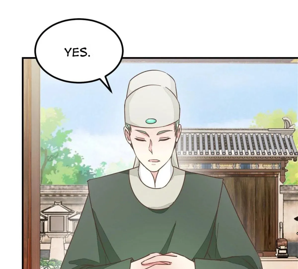 Read Save Me, Guild Master! chapter 140 image 40 on Lezhin