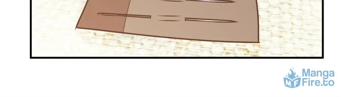 Read Save Me, Guild Master! chapter 140 image 5 on Lezhin
