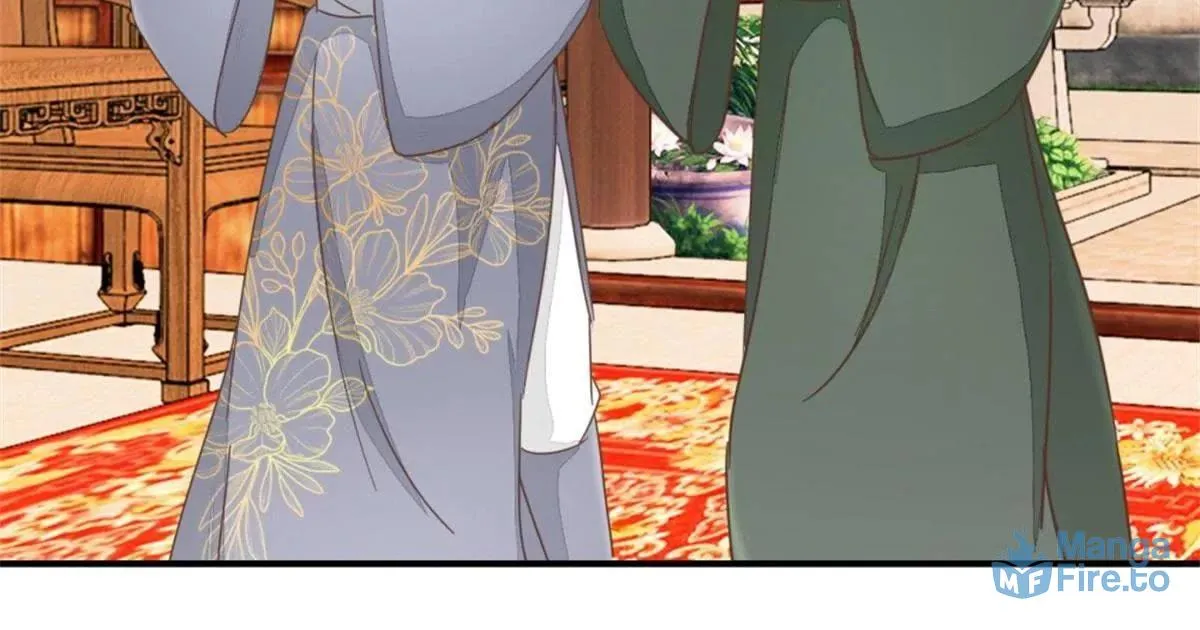 Read Save Me, Guild Master! chapter 141 image 11 on Lezhin